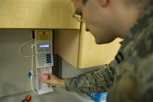 &quot;Drug Treatment Centers in Joplin Mo